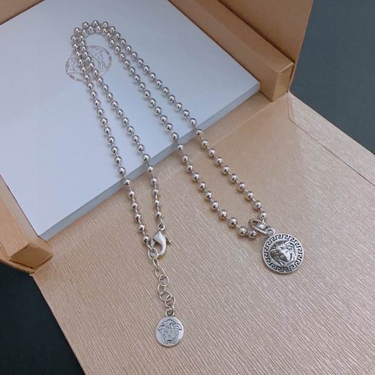 Versace necklace 11lyh91